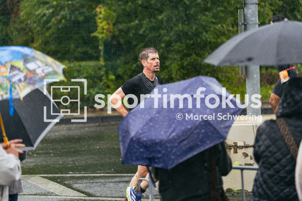 16. Wuppertaler Sparkassen Crosstriathlon 2026 | 16. Wuppertaler Sparkassen Crosstriathlon in Wuppertal, 20.09.2026. sportimfokus / Marcel Schwering - Realisiert mit Pictrs.com