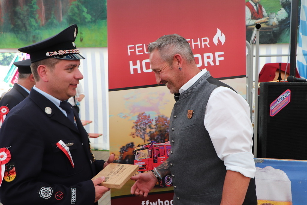 Das_Fest_150_Jahre_FFw_Hochdorf (465) | Professionelle Fotos Ihrer Veranstaltung? Pressebüro Thexterei Downloadbereich!   - Realisiert mit Pictrs.com