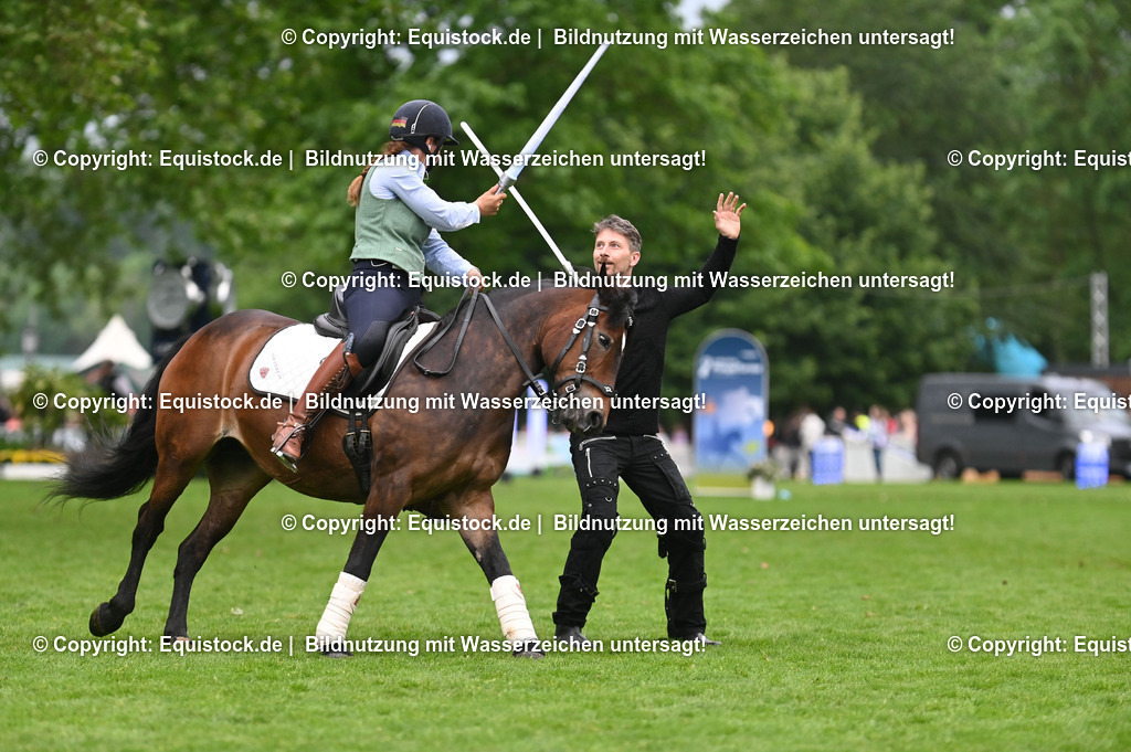 20240517_Lange-Pferdenacht_0233 | Foto: Thomas Hartig