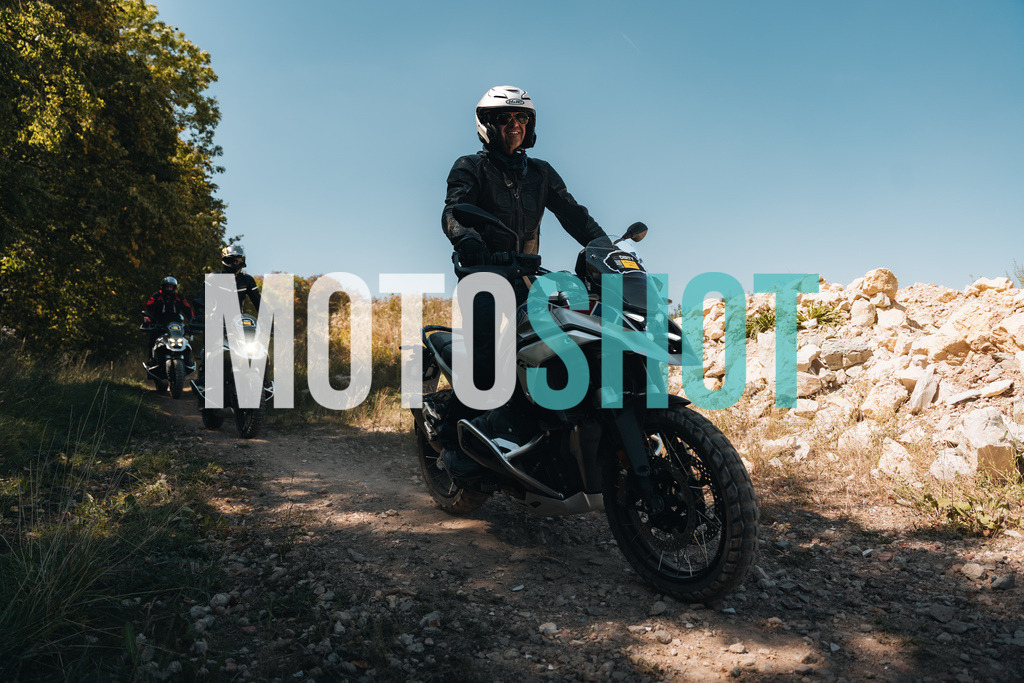 MOTOSHOT_BIKESDIRT_BBQ_JH_05072 | MOTOSHOT