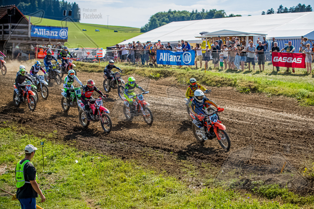 AS7I9635 | EeaA-Entertainment fotografiert für den SAM - Schweizerischer Auto- und Motorradfahrer-Verband und das Motor Journal in der Sparte Motocross, MX Photographie, Schweiz, SAM, MXRS, Swiss MX Network, Motocross Fotografie, MX Fotografie, Fotograf, Photographi