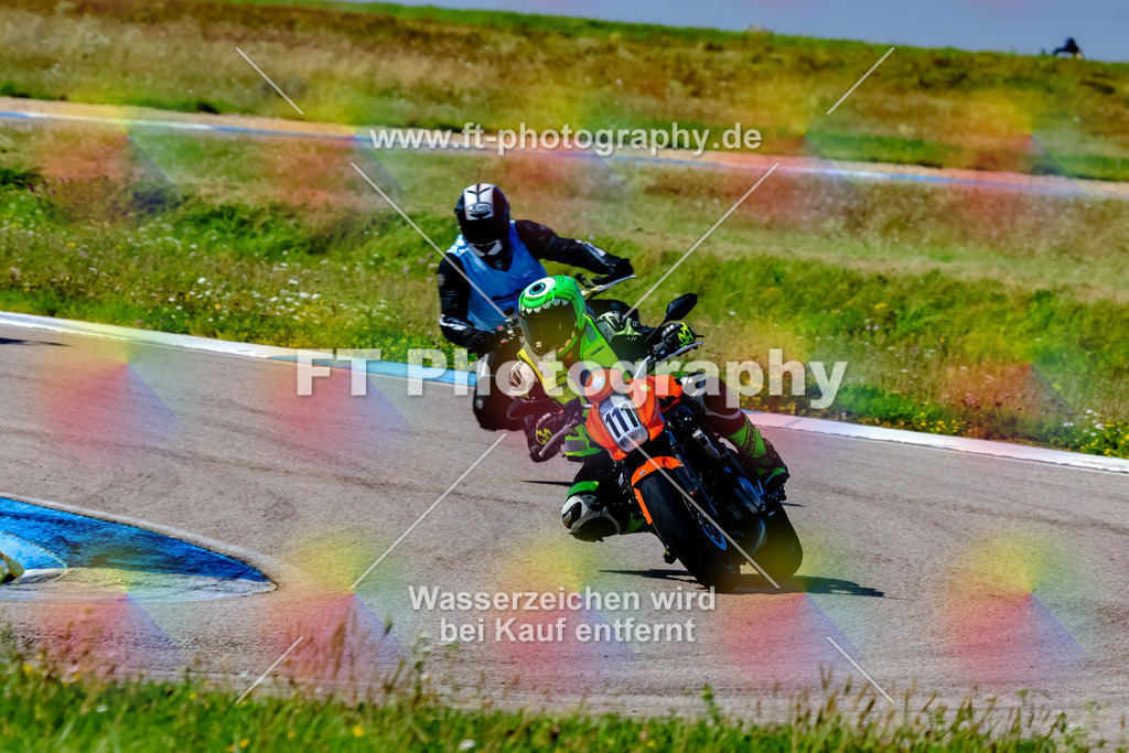 _TOU3712 | Hier findet Ihr Bilder von Touristenfahrten auf der Nürburgring Nordschleife oder von anderen Veranstaltungen die ich besucht habe. Viel Spass beim Durch Schauen 
