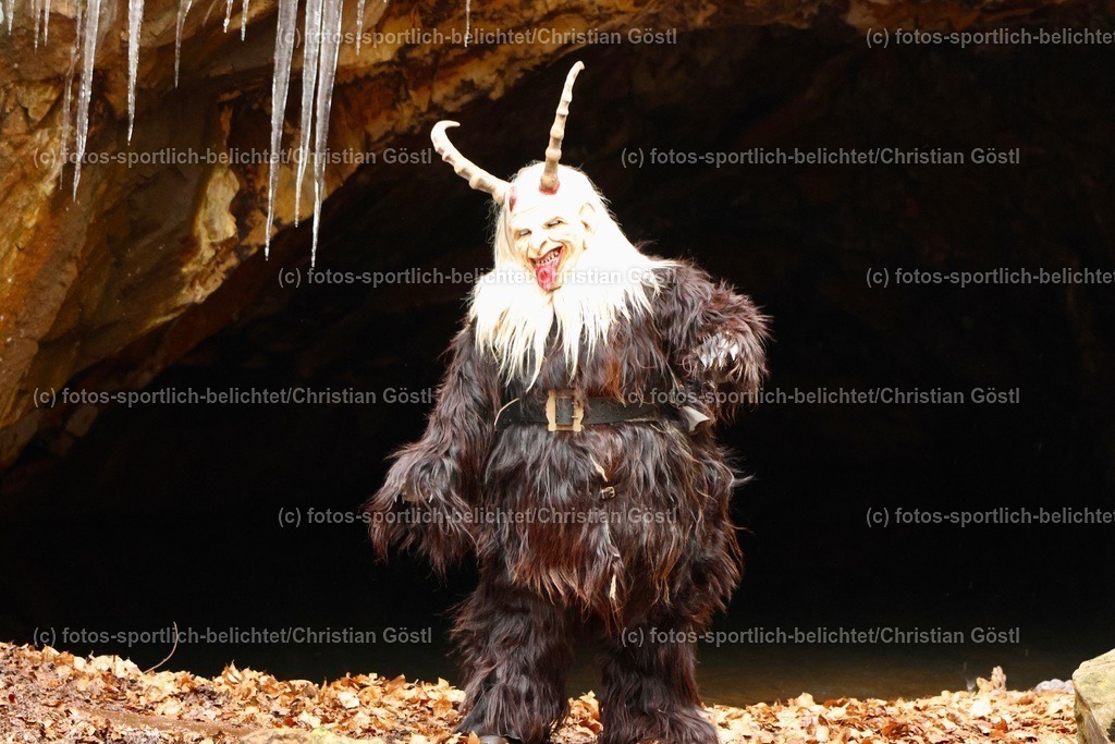 IMG_0927 | fotos-sportlich-belichtet - Realisiert mit Pictrs.com