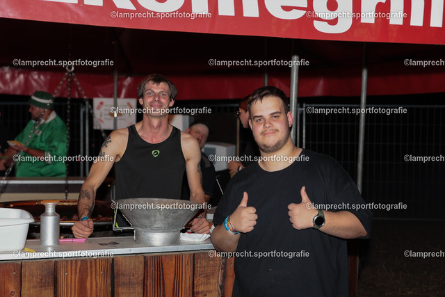 StrukdorfOpenAir_26.07.2025-63 | Herzlich willkommen in meiner Fotogalerie für Sportmannschaften. Schau gerne mal rein, vielleicht ist Dein Team ja auch dabei! Falls nicht, schreib mir und wir ändern das! :)  - Realisiert mit Pictrs.com