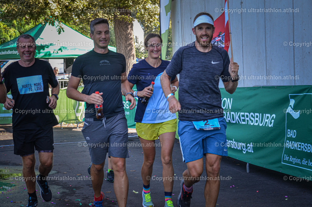 run-166 | ultratriathlon