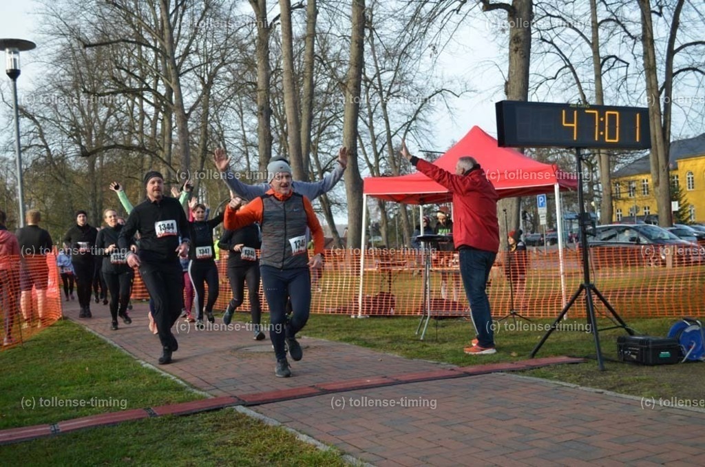 TTT_1397 | Foto | tollense-timing - Realisiert mit Pictrs.com