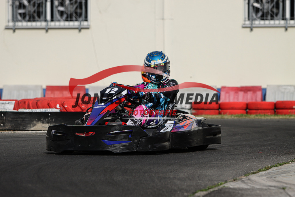 IMG_4424 | jonassportmedia - Realisiert mit Pictrs.com