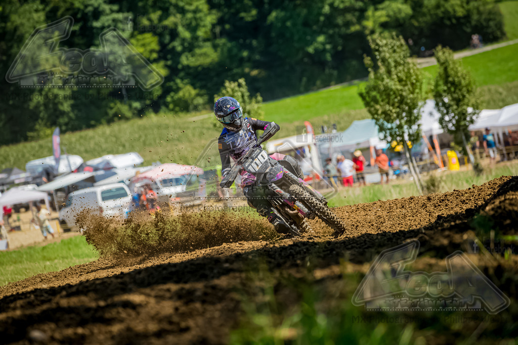 AS7I5563 | EeaA-Entertainment fotografiert für den SAM - Schweizerischer Auto- und Motorradfahrer-Verband und das Motor Journal in der Sparte Motocross, MX Photographie, Schweiz, SAM, MXRS, Swiss MX Network, Motocross Fotografie, MX Fotografie, Fotograf, Photographi