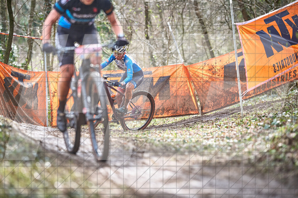 33. KTM Kamptal Trophy | 30.03.2025: 33. KTM Kamptal Trophy in Zöbing, Niederösterreich, ÖsterreichFoto: © 2025 Martin Bihounek / martinbihounek.comInsta: @martinbihounekcomFB: @martinbihounekphotography