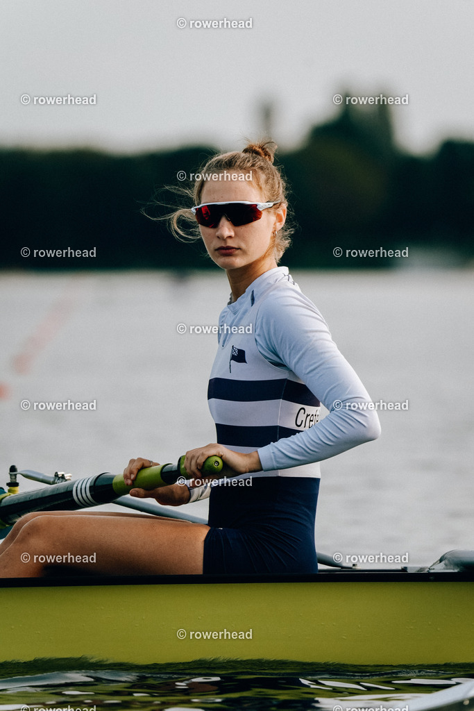 20230930_rowerhead_R040_S0010_DSC01205 | rowerhead - Realisiert mit Pictrs.com