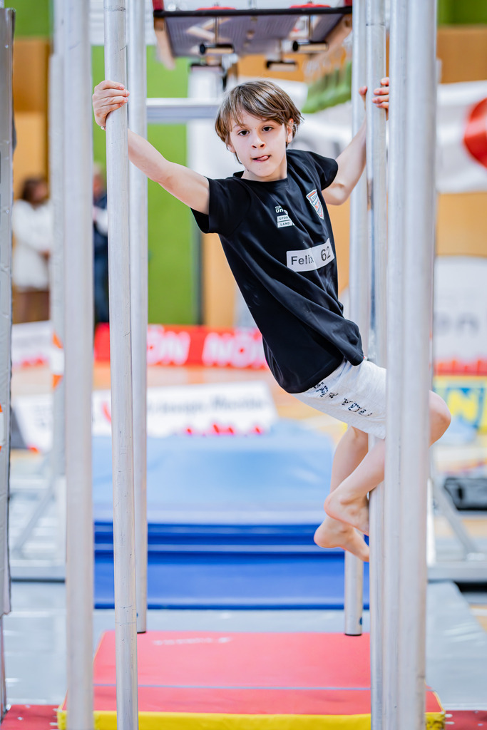 IMG_9168 | SportEventFotografie - Roman Stoiber