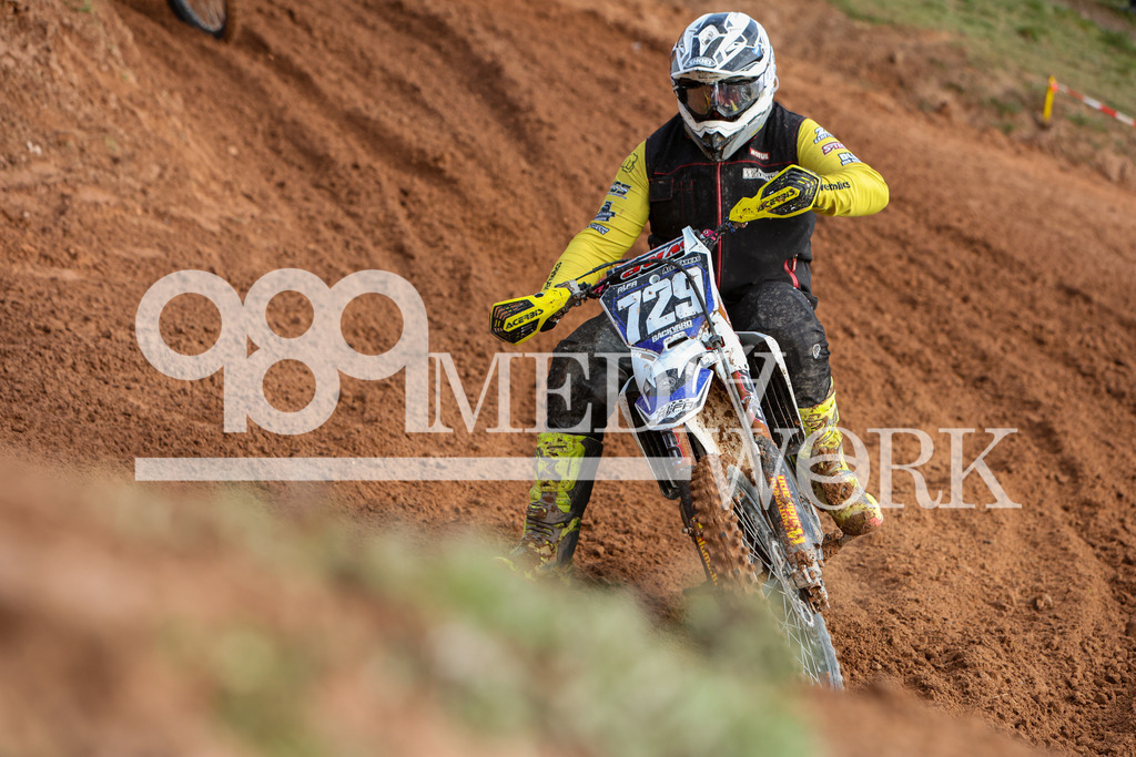 5E6A7752 | 989 MEDIAWORK