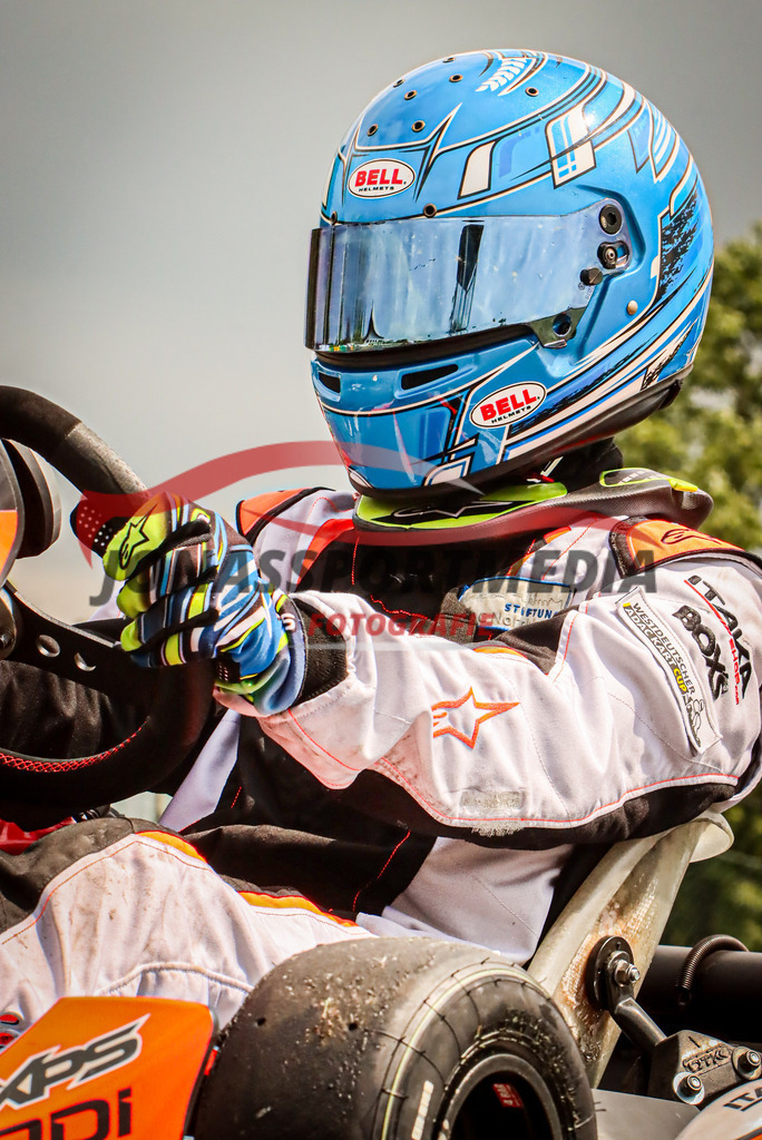 IMG_3561 | jonassportmedia - Realisiert mit Pictrs.com