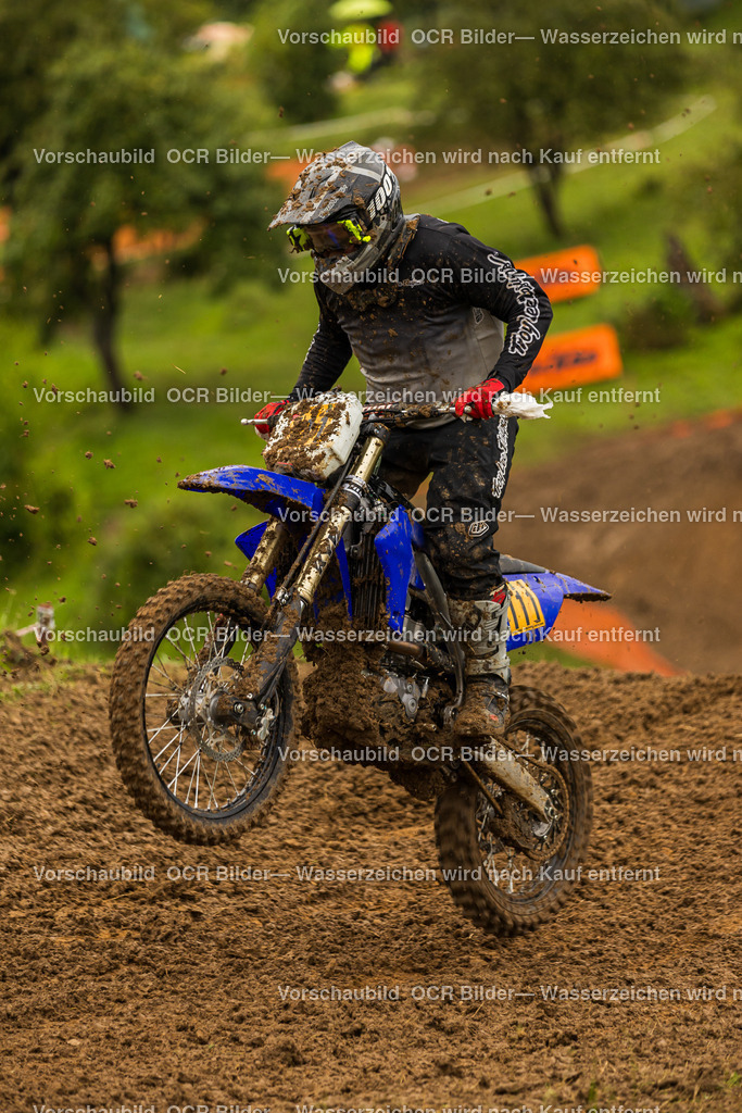 GCC Goldbach Samstag Jessy-3727 | OCR Bilder Fotograf Eisenach Michael Schröder