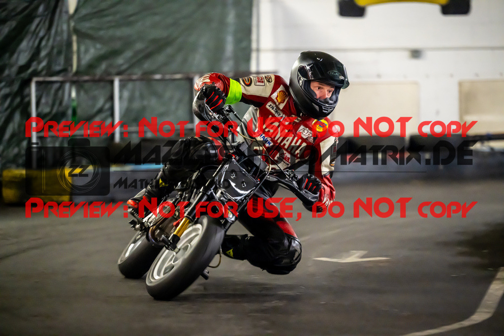 MaZZes_Fotomatrix_20251025_6007705_5900 | SUPERBIKER