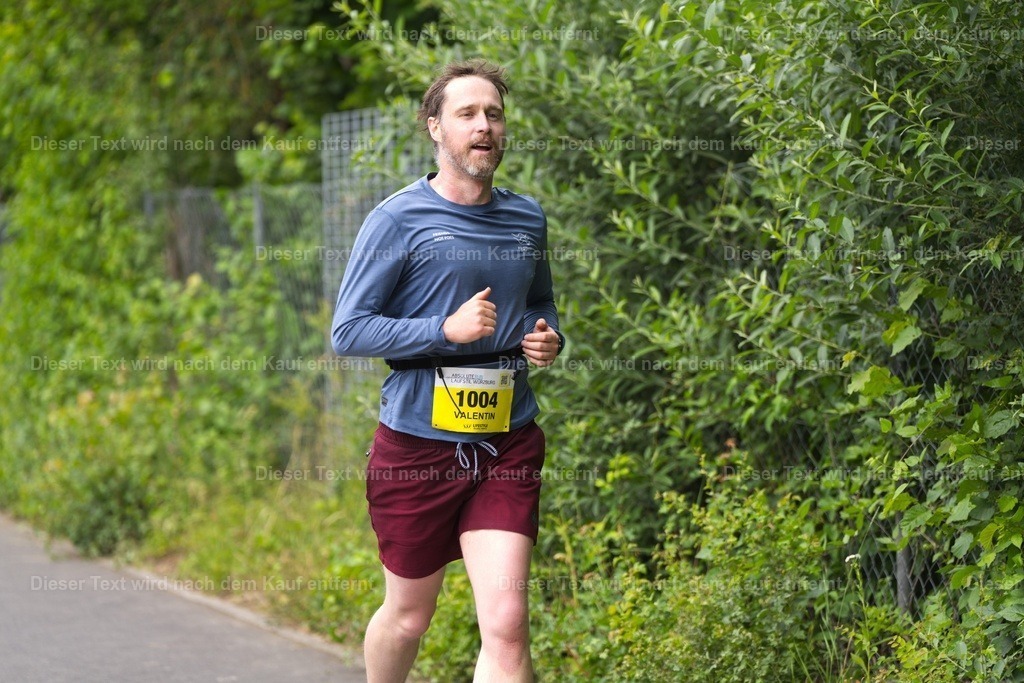 triathlon_wuerzburg_l_2026_06_14-1280 | Shop für Fotos von Sportevents z.B. Obstacle Course Racing, OCR, Triathlon, Trail Run und MTB - Realisiert mit Pictrs.com
