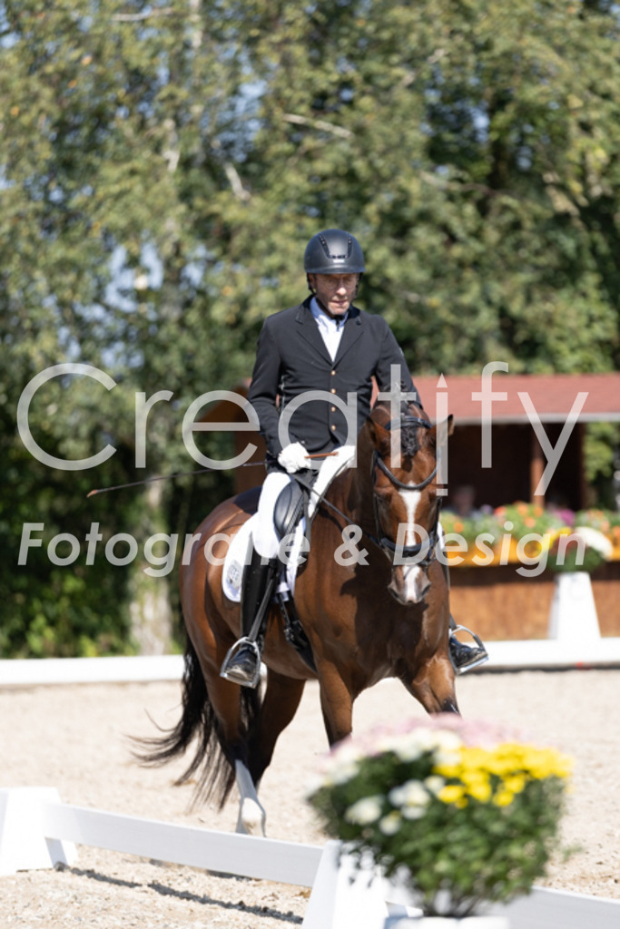 IMG_4841 | Creatify Fotografie