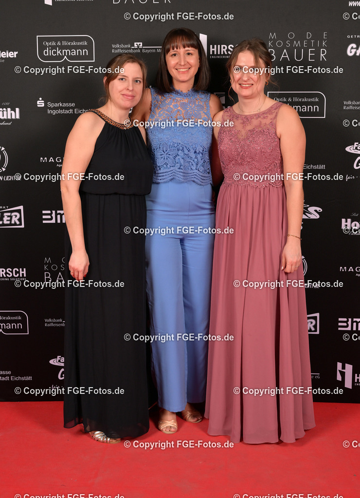 20240114-fge-fotos-0540 | Eröffnungsball der FGE am 14.01.2024 im Alten Stadttheater in Eichstätt. - Realisiert mit Pictrs.com