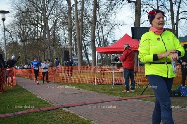 TTT_1262 | Foto | tollense-timing - Realisiert mit Pictrs.com