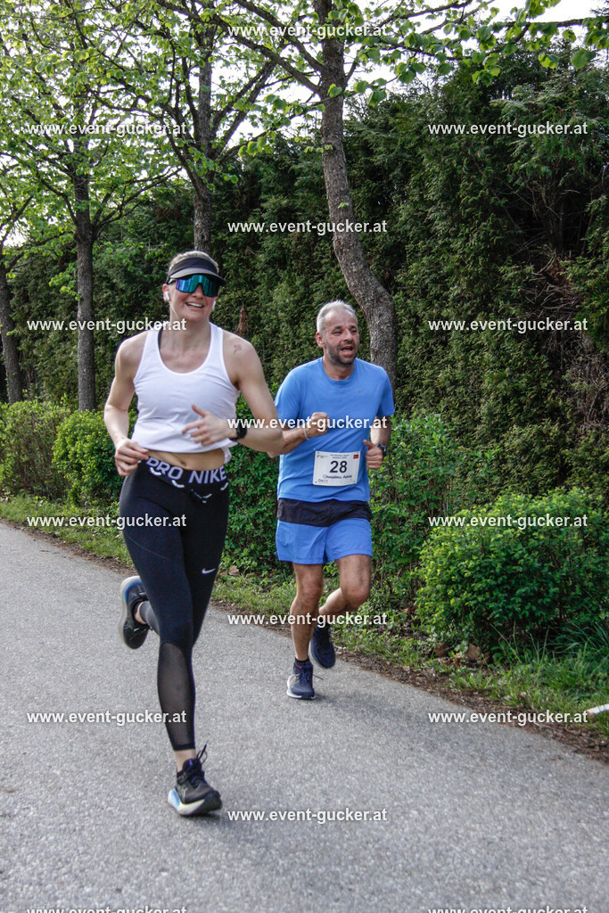 _MG_0205 | Sportfoto event-gucker Herbert Scherer