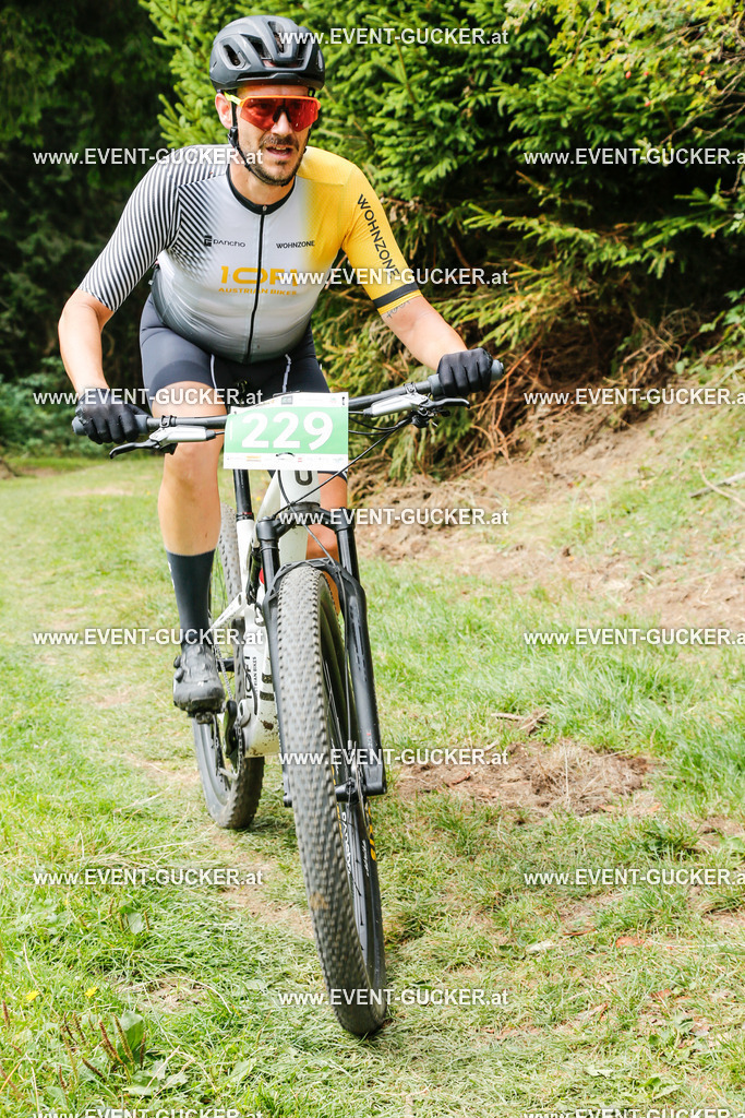 _IPS1674 | Sportfoto event-gucker Herbert Scherer