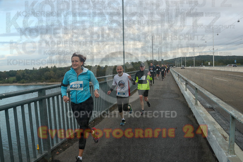 231015_0940_EX2_9910 | Eventfotografie 24
Sport- und Eventfotografie