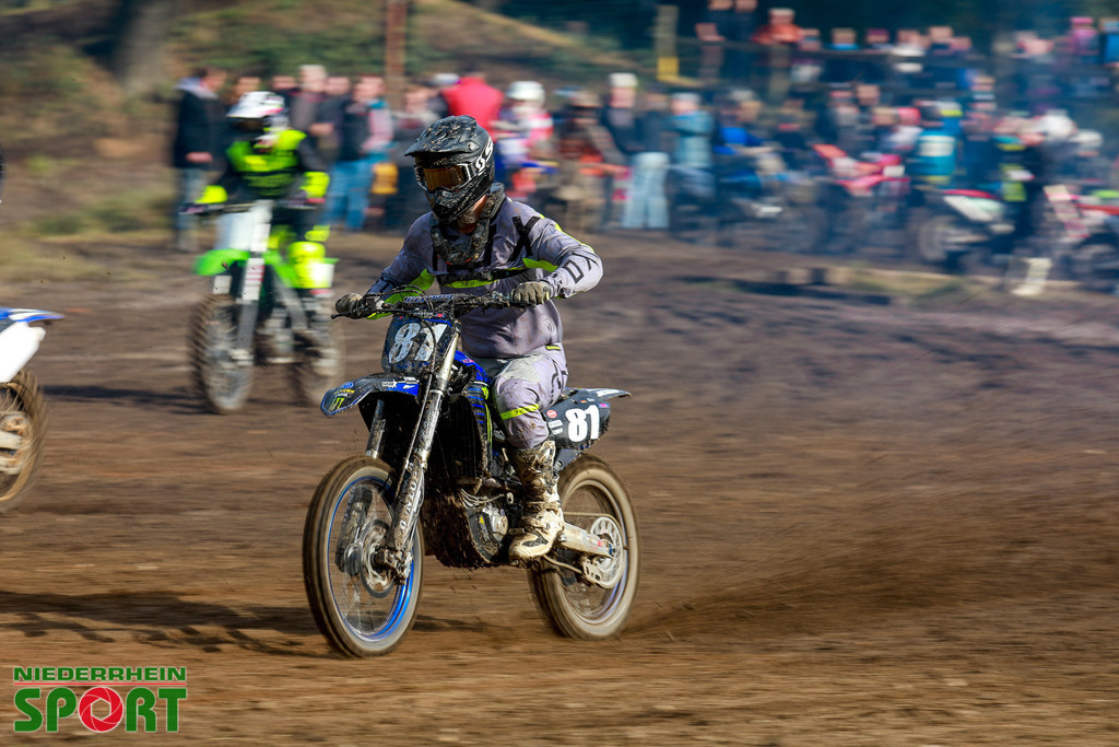 OpenTrack2024_Sonntag_Hobbyfahrer_127 | Bildergalerie von Sport-Ereignissen aber auch von weiteren spannenden Dingen - nicht nur vom Niederrhein. In Anlehnung an den bekannten Spruch von Hanns Dieter Hüsch heißt das Motto: "Niederrhein ist überall".  - Realisiert mit Pictrs.com