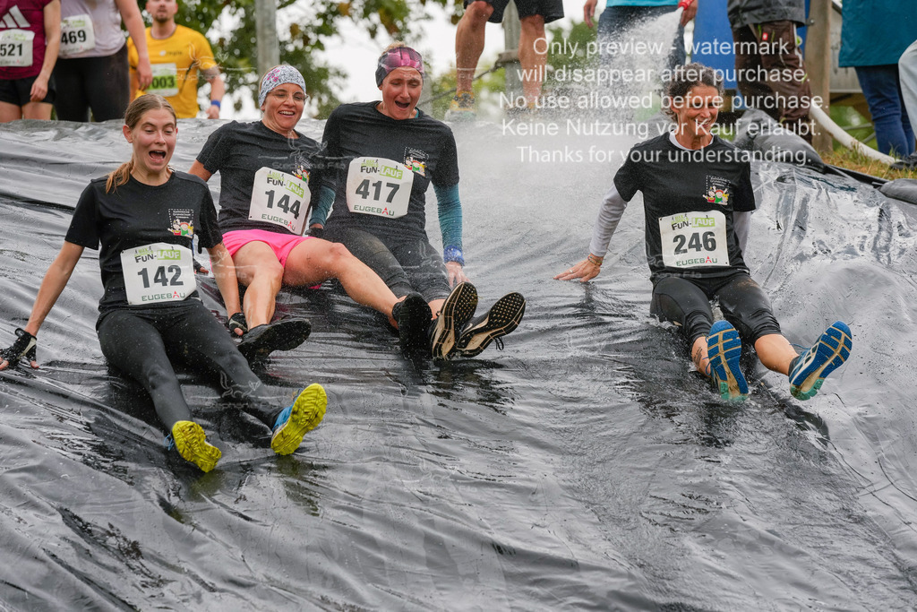 MBFL_Teil1_Wasser (355 von 409) | stephaniefillaphotographie - Realisiert mit Pictrs.com