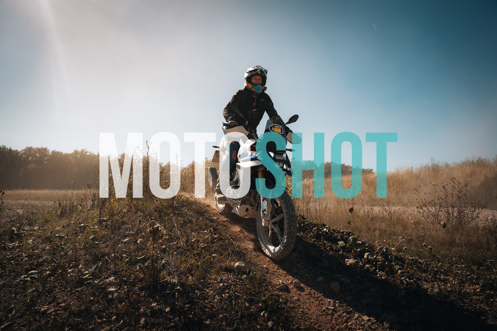 MOTOSHOT_BIKESDIRT_BBQ_002_JH_06223 | MOTOSHOT