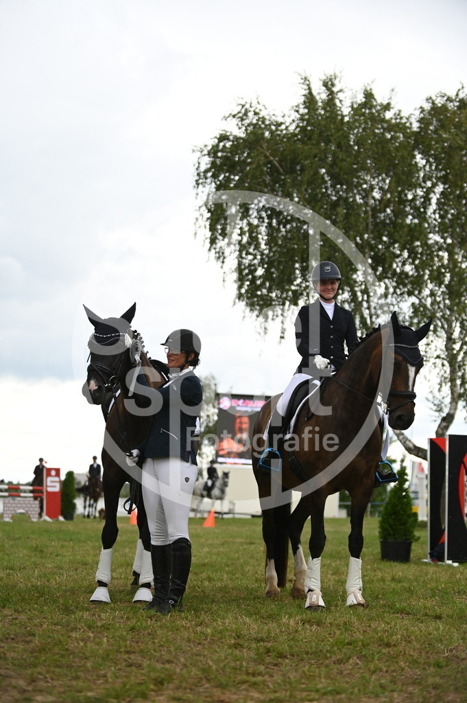 DSC_8325 | sattelsport - Realisiert mit Pictrs.com