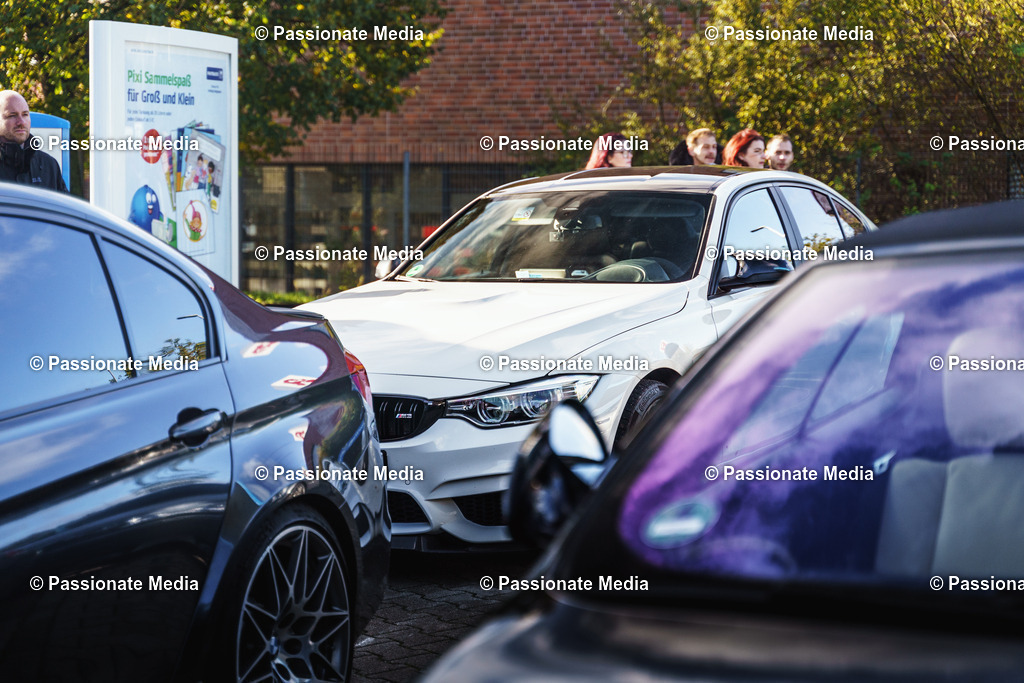 _DSC5788 | Passionate Media, dein Fotograf aus Brandenburg, Märkisch Oderland, im Bereich Motorsport, Autos und Motorräder sowie Events und auch Hunde. Shootings oder auch Eventbegleitungen können bei mir gebucht we