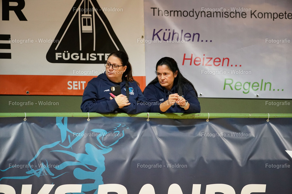 20221126 Jags v HC Hard_-91 | Fotografie Woldron