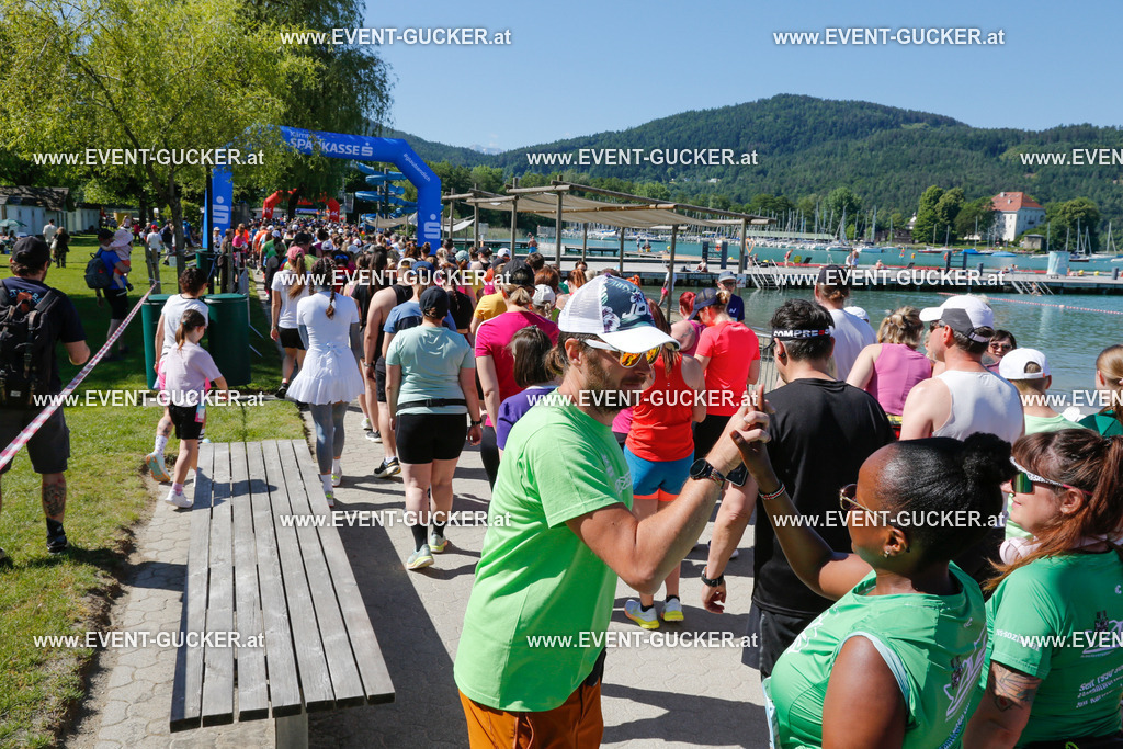 _IPS8295 | Sportfoto event-gucker Herbert Scherer