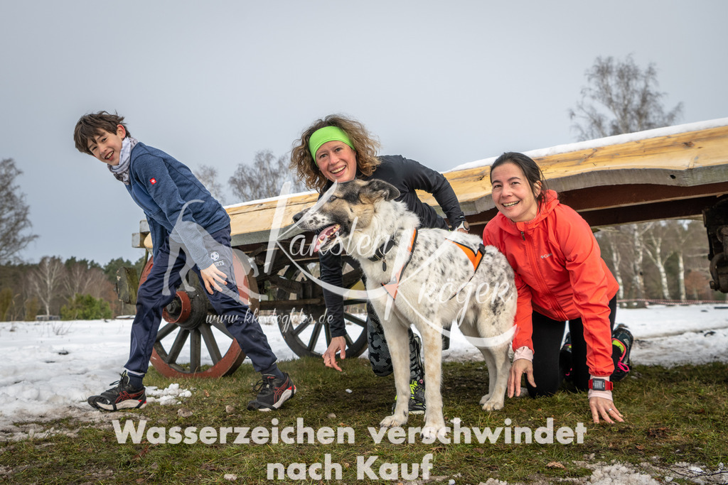 0933_ZZ90788 | kk-dogfotos