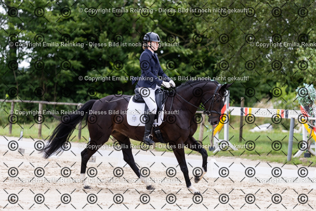 CL5A2066 | Emilia Reinking Fotografie - Realisiert mit Pictrs.com