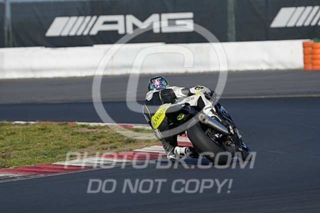 2023_09_11_PBK_12204 | Sportfotografie; SlowMotion; Video; Rennstrecke; Hafeneger; Speer; Racing; RSE; BMW; CBO; Trackday; Motorsportarena; Hockenheimring; Brno; Most; Barcelona; Valencia