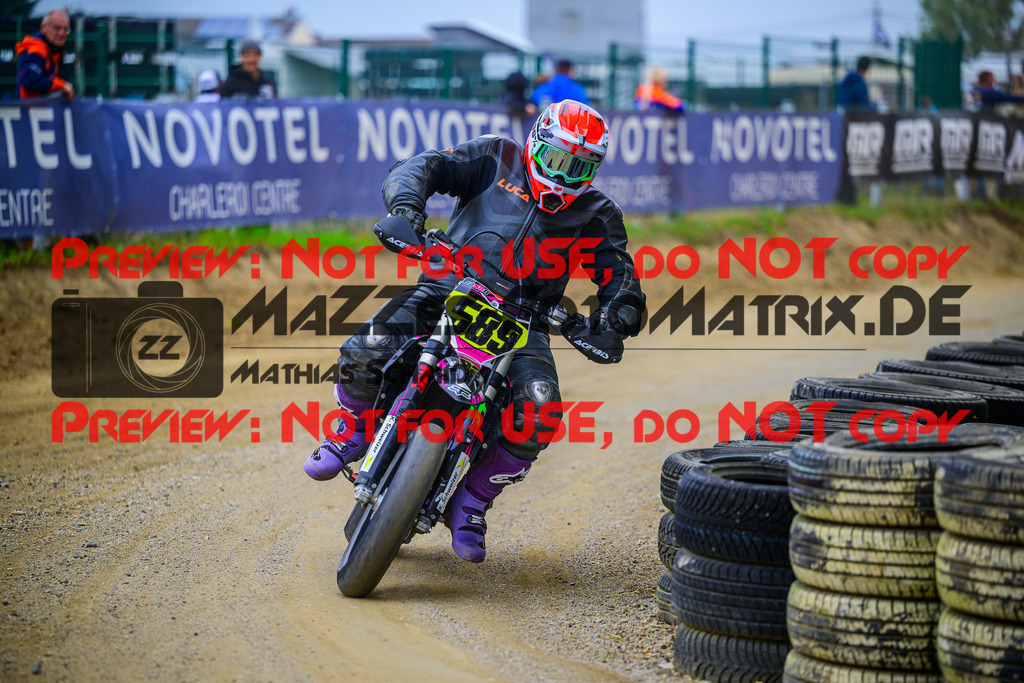 MaZZes_Fotomatrix_20251011_6021986_2535 | S5