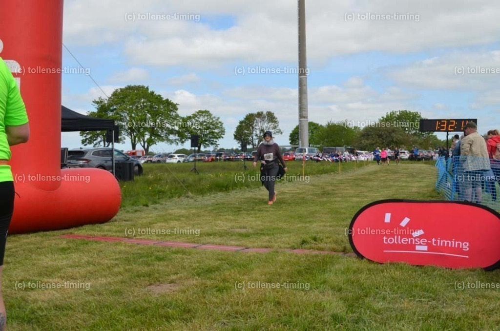 TTT_4521 | Foto | tollense-timing - Realized with Pictrs.com