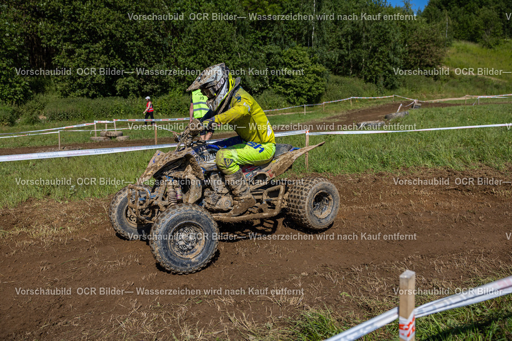 GCC Venusberg So R3-4644 | OCR Bilder Fotograf Eisenach Michael Schröder