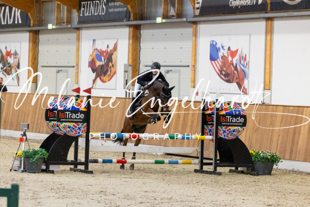 7I8A2544 | melanie-engelhardt-photography - Realisiert mit Pictrs.com