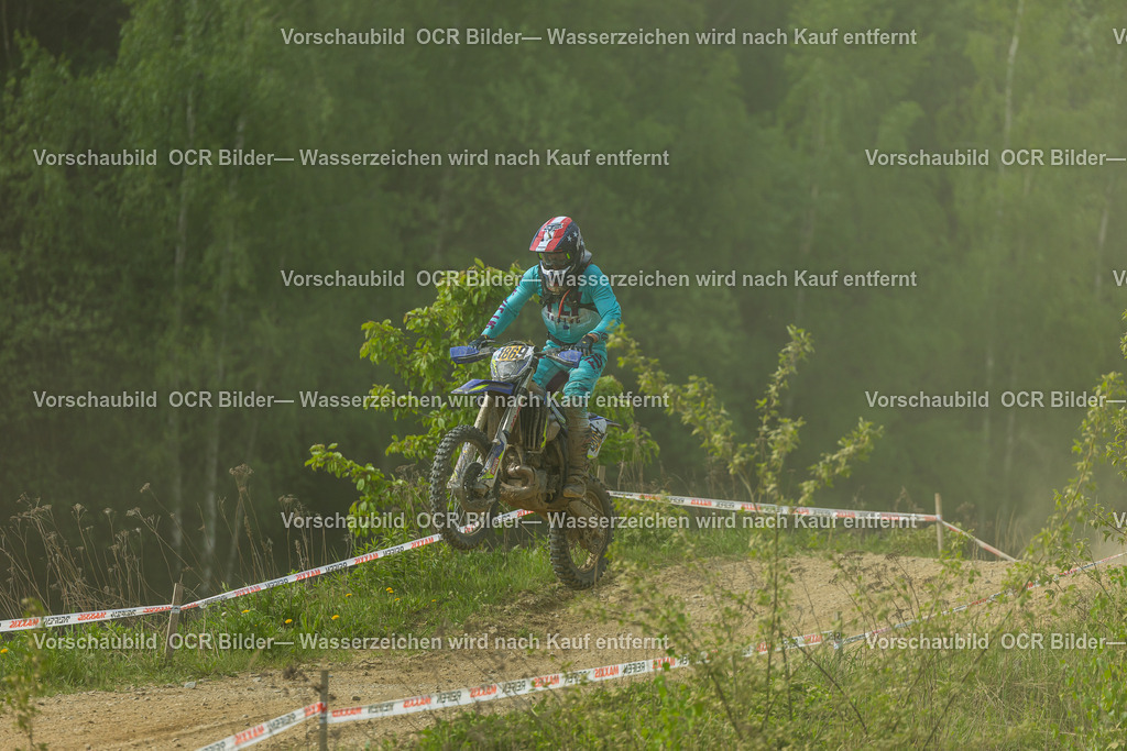 GCC Venusberg Samstag R3-0412 | OCR Bilder Fotograf Eisenach Michael Schröder