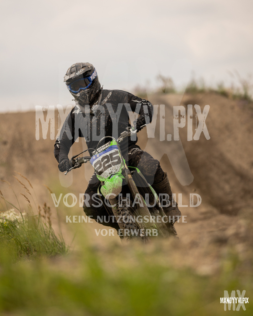 866A1644 | mxndyyvipix