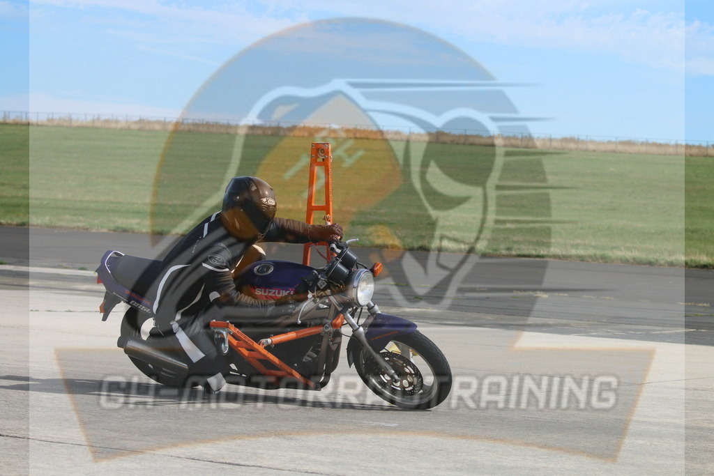 IMG_3771 | gh-motorradtraining-foto.de - Realisiert mit Pictrs.com