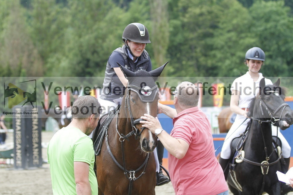 _MG_4280 | equestrian-live-com