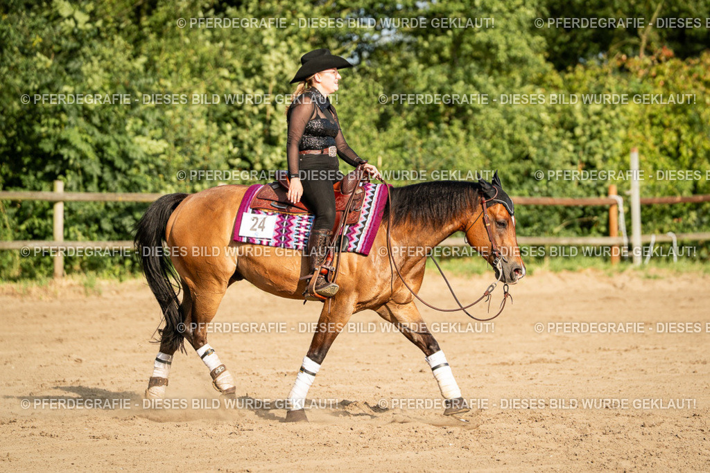 DSC05451 | Pferdegrafie