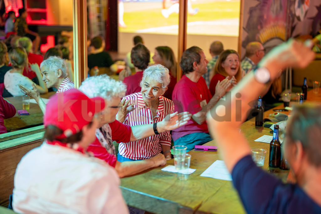 051_Public Viewing Reinach Viertelfinal Schweiz-England EM 2024_kunzmedia.ch | OnlineShop für Bilder kunzmedia.ch