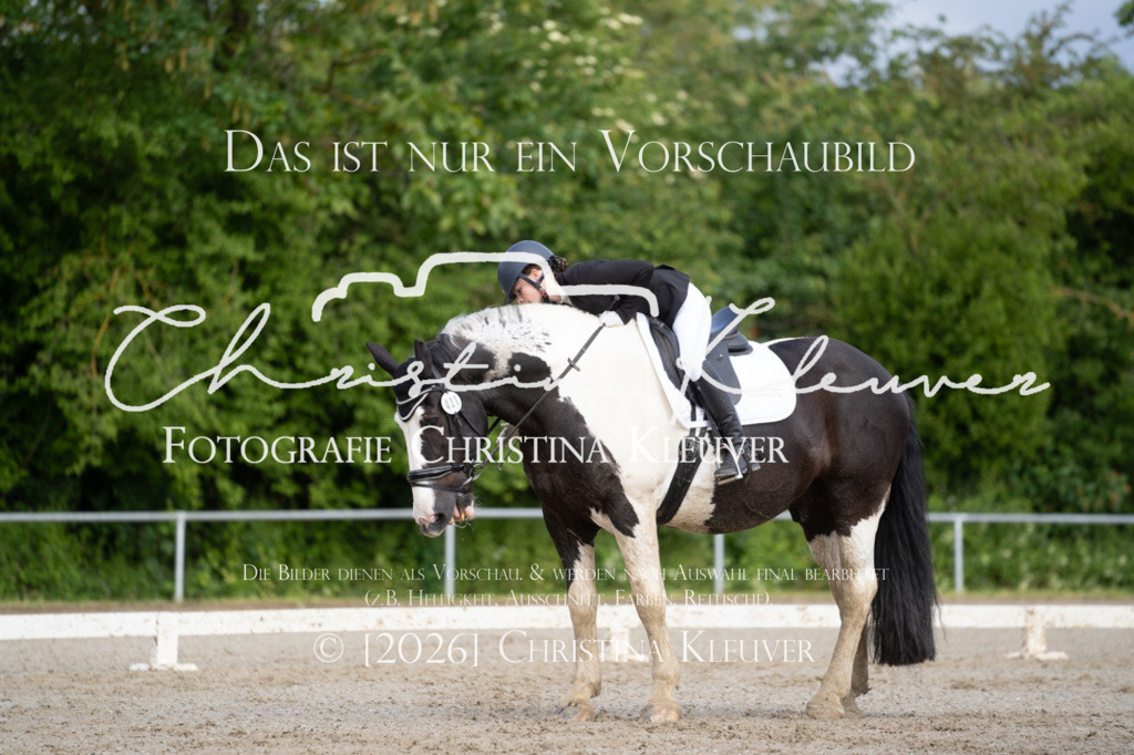 DSC05983 | Christina-Kleuver