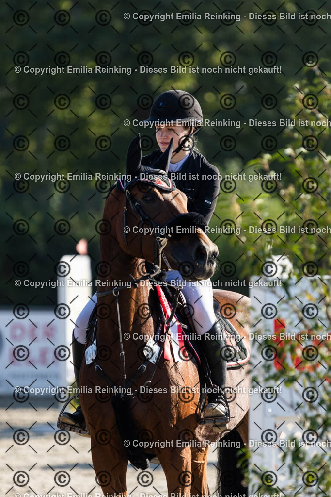 CL5A9607 | Emilia Reinking Fotografie - Realisiert mit Pictrs.com