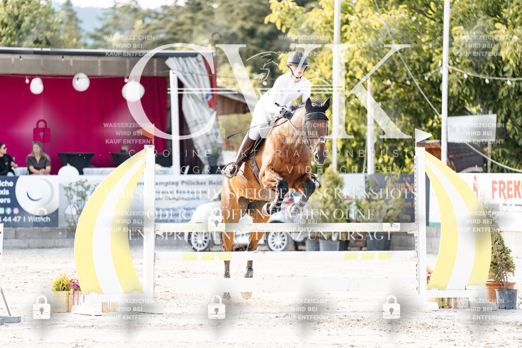 CK906659 | Turnierfotografie Pferdefotografie Trier Rheinland-Pfalz Pferdesport Reitsport Tierfotografie Sportfotografie Pferdevideo Pferdevideografie Equestrianvideography equestrianphotography  - Realisiert mit Pictrs.com