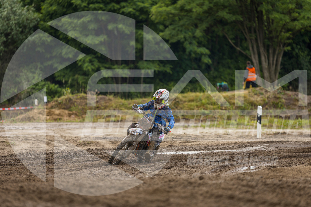 FAM_0069 | fullactionmedia-shop